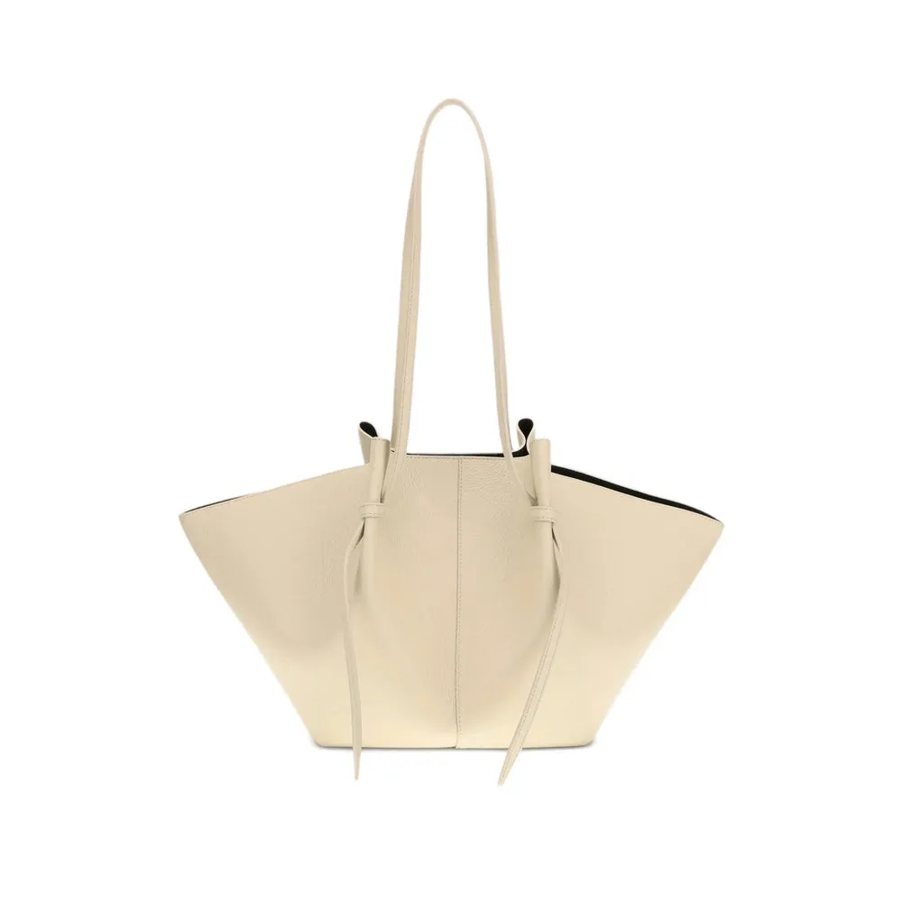 Bags Neutral sold by Wanan Luxury