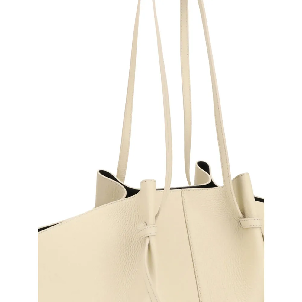 Bags Neutral sold by Wanan Luxury product image thumbnail 2