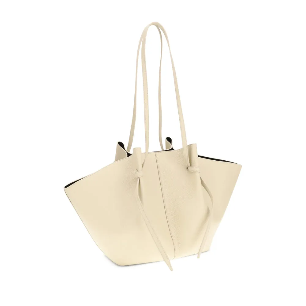 Bags Neutral sold by Wanan Luxury product image thumbnail 3