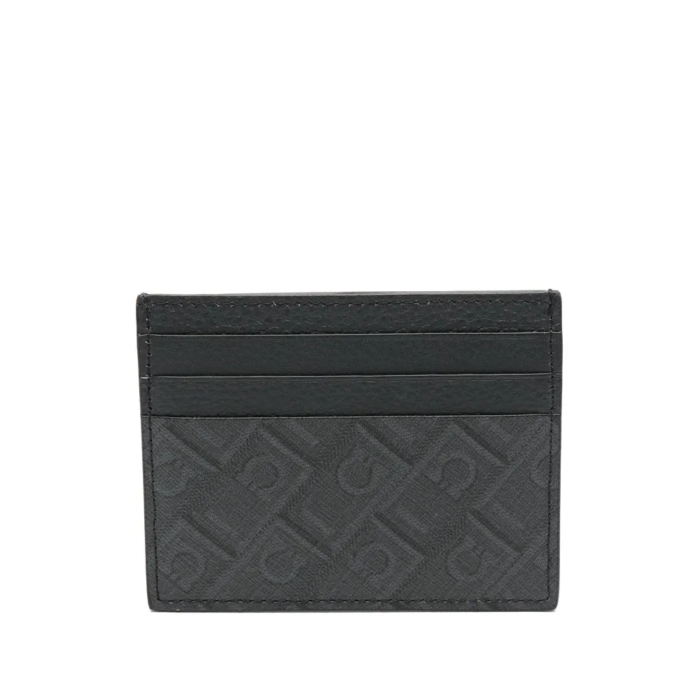 Wallets & Purses Black, Gray sold by Wanan Luxury