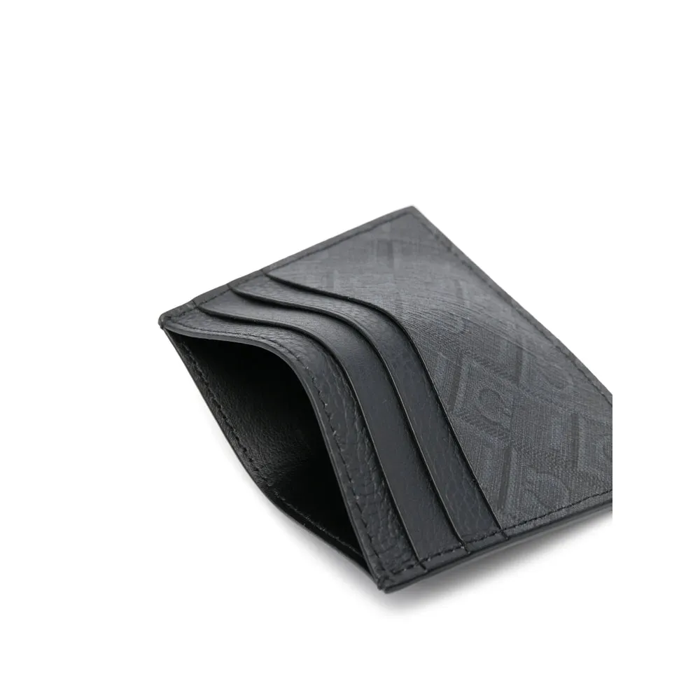 Wallets & Purses Black, Gray sold by Wanan Luxury product image thumbnail 2