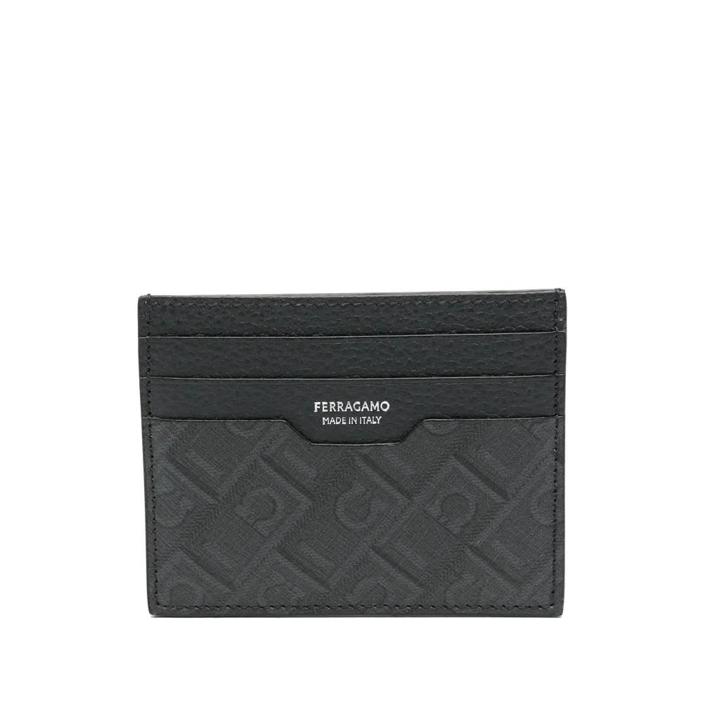 Wallets & Purses Black, Gray sold by Wanan Luxury product image thumbnail 3