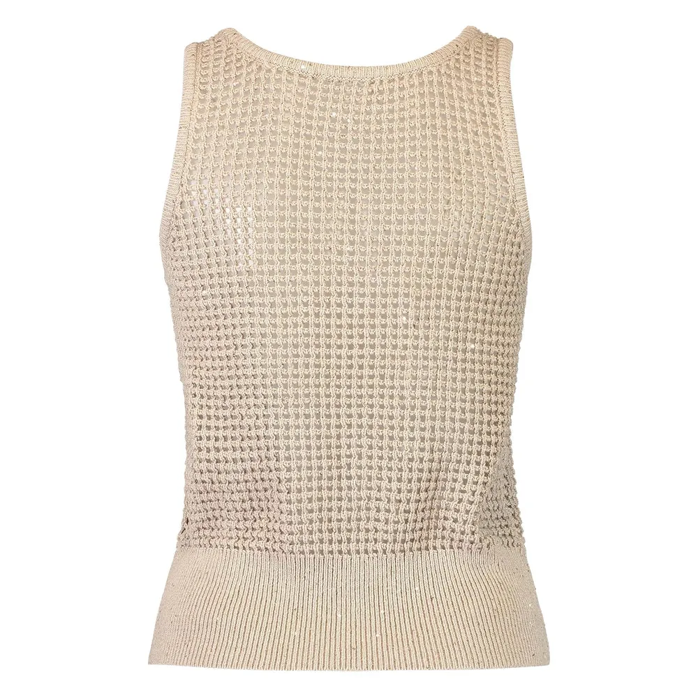 Sweaters Neutral sold by Wanan Luxury product image thumbnail 2