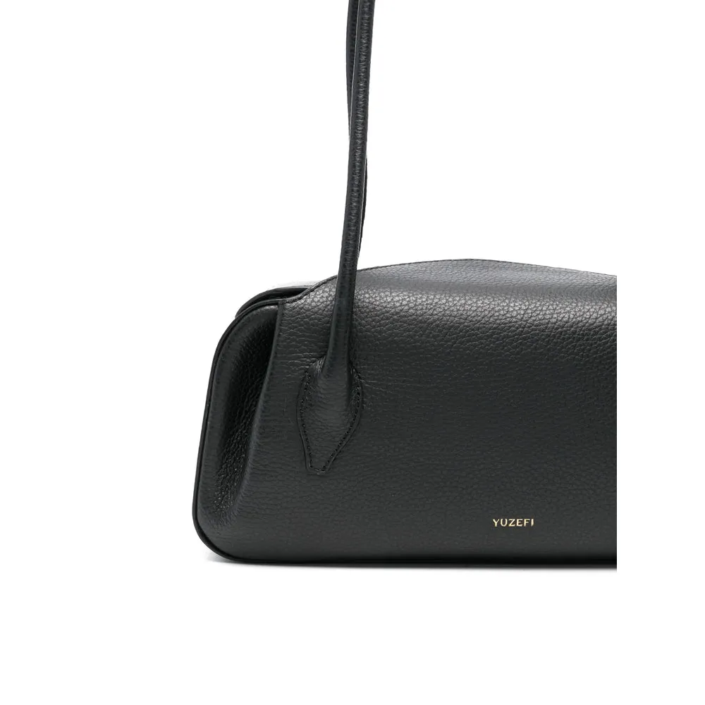 Bags Black sold by Wanan Luxury product image thumbnail 3