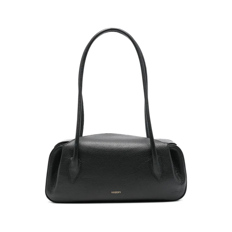 Bags Black sold by Wanan Luxury