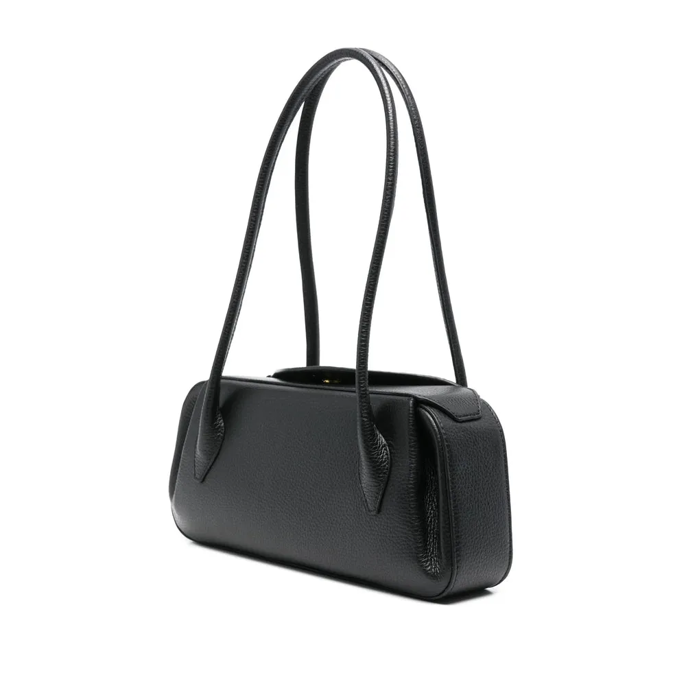 Bags Black sold by Wanan Luxury product image thumbnail 5
