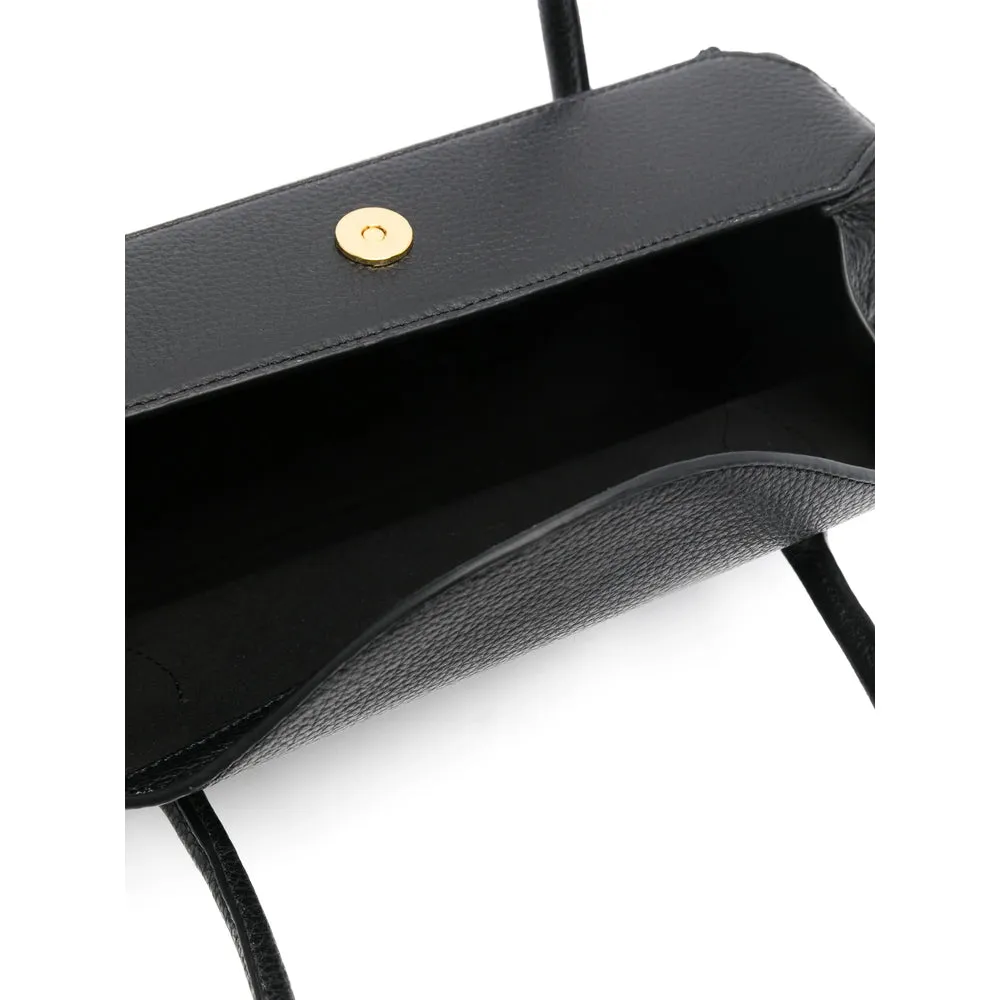 Bags Black sold by Wanan Luxury product image thumbnail 2