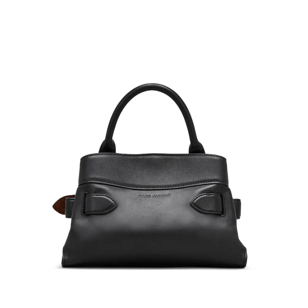 Bags Black sold by Wanan Luxury product image thumbnail 5