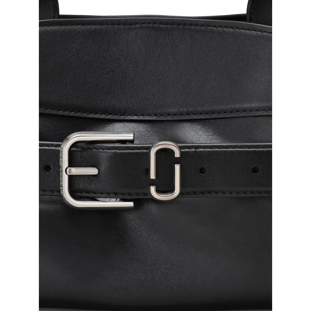 Bags Black sold by Wanan Luxury product image thumbnail 2