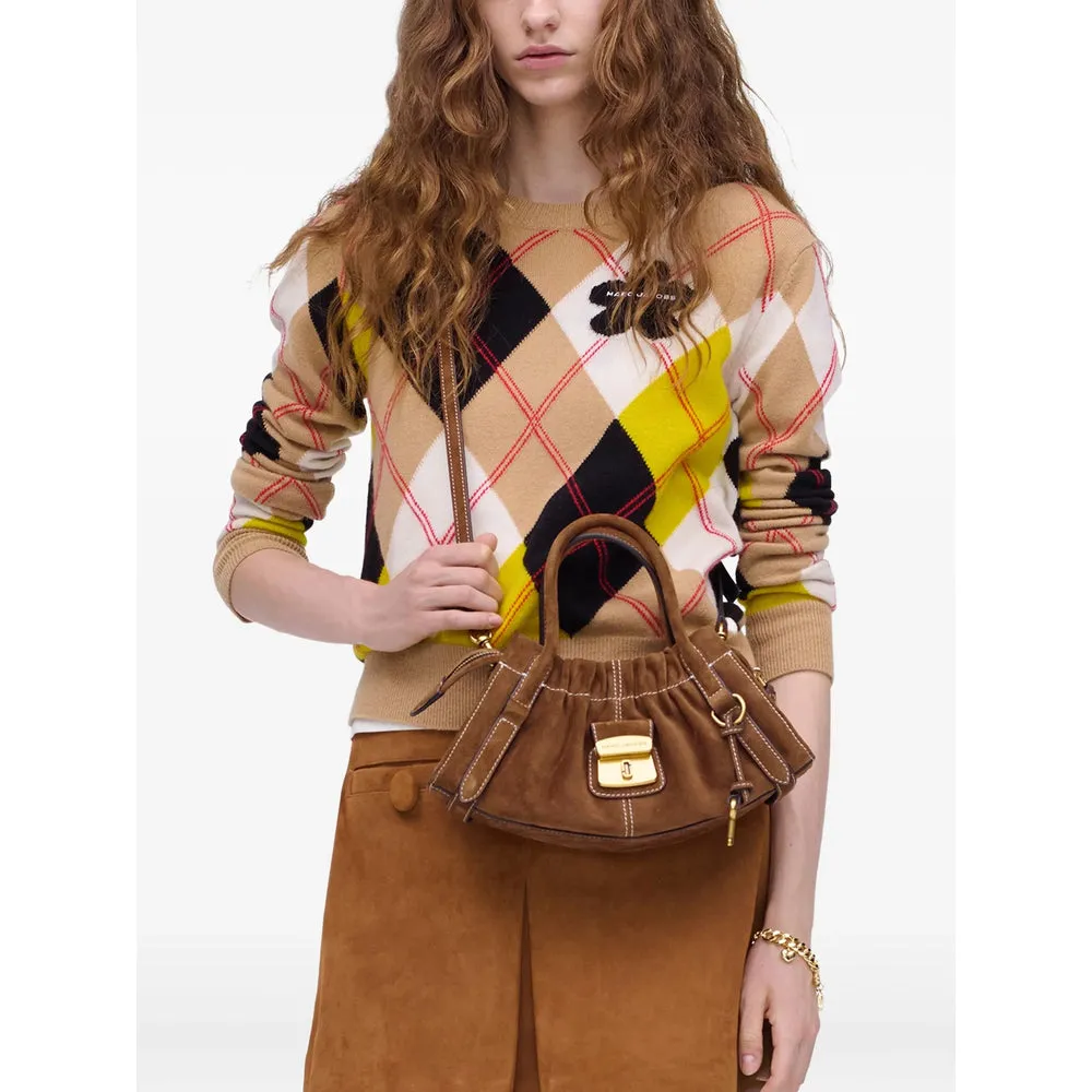 Bags Brown sold by Wanan Luxury product image thumbnail 2