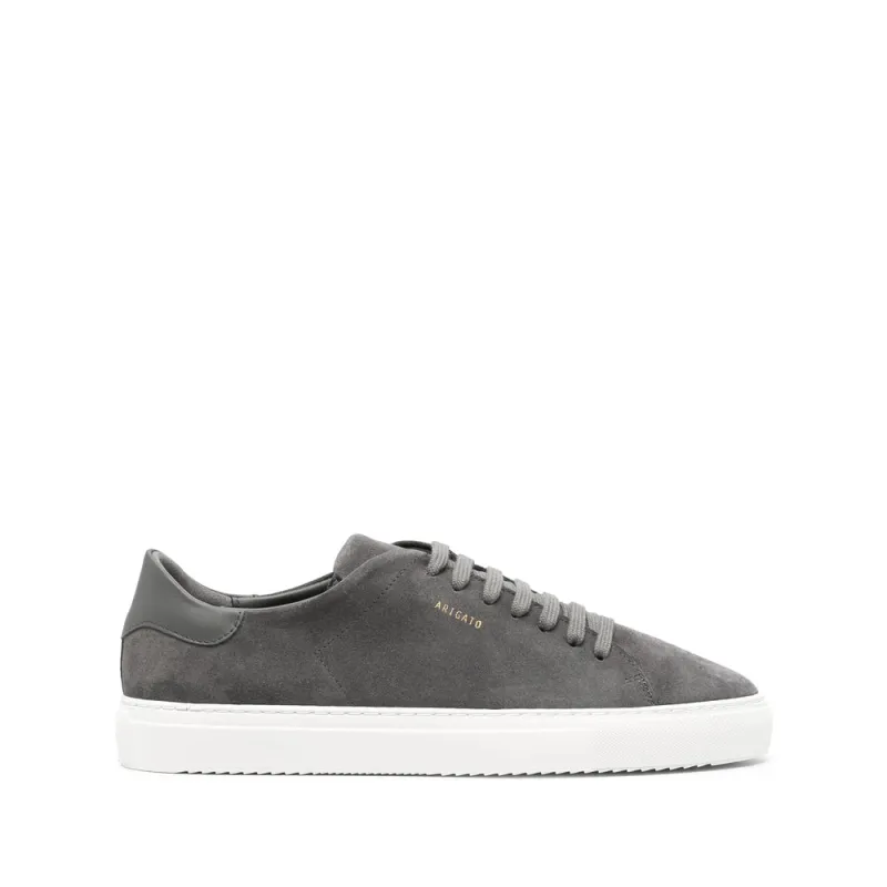 Sneakers Gray sold by Wanan Luxury