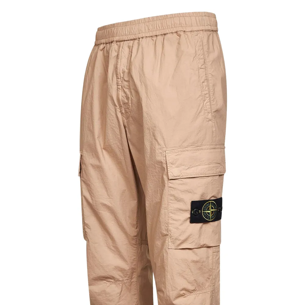 Denim Neutral sold by Wanan Luxury product image thumbnail 3