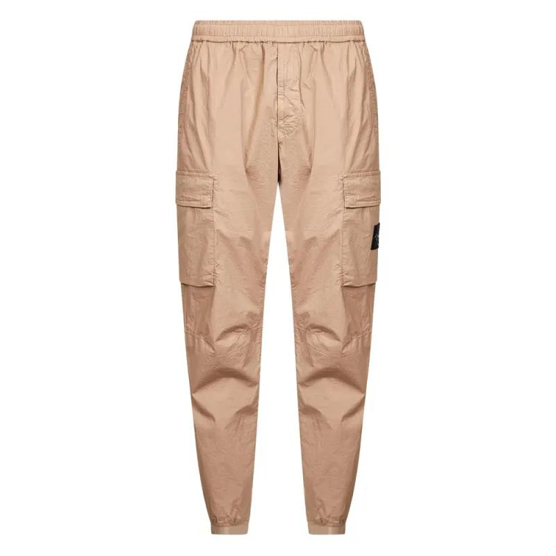 Denim Neutral sold by Wanan Luxury