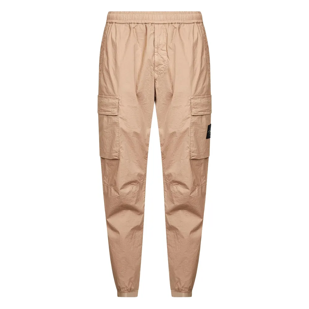 Denim Neutral sold by Wanan Luxury