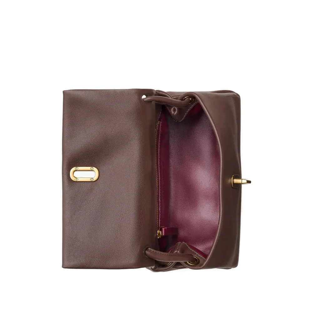 Bags Brown sold by Wanan Luxury product image thumbnail 5