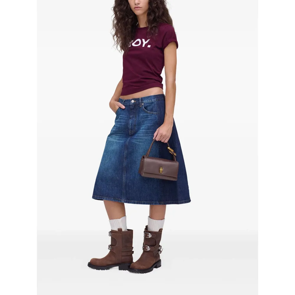 Bags Brown sold by Wanan Luxury product image thumbnail 2