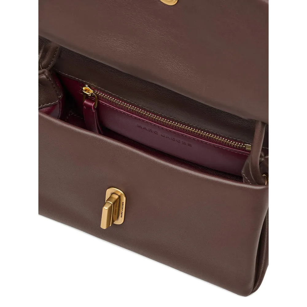 Bags Brown sold by Wanan Luxury product image thumbnail 3