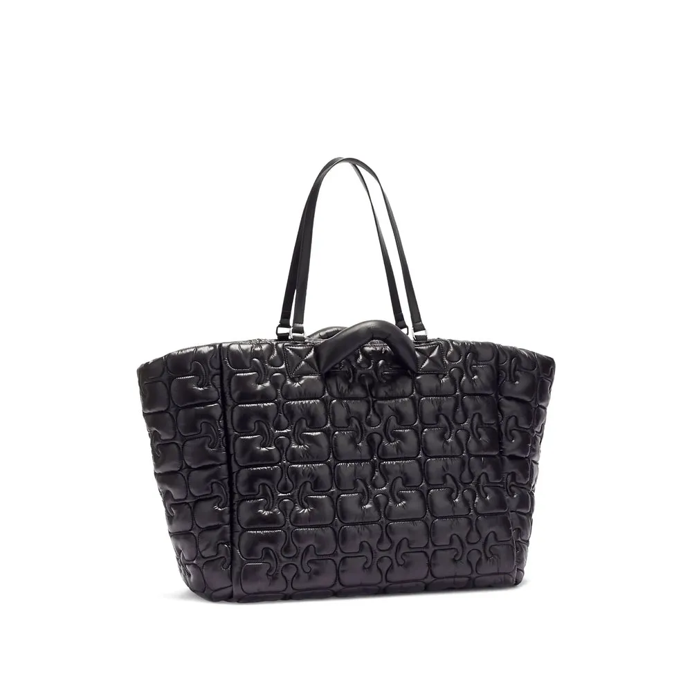 Bags Black sold by Wanan Luxury product image thumbnail 3