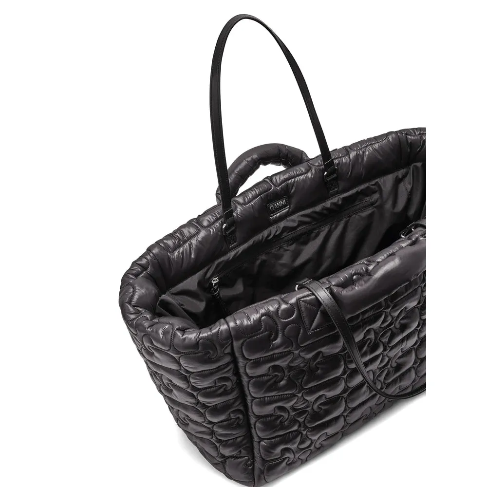 Bags Black sold by Wanan Luxury product image thumbnail 4