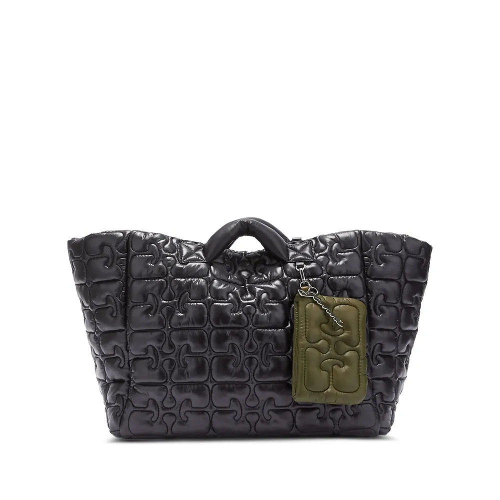 Bags Black sold by Wanan Luxury