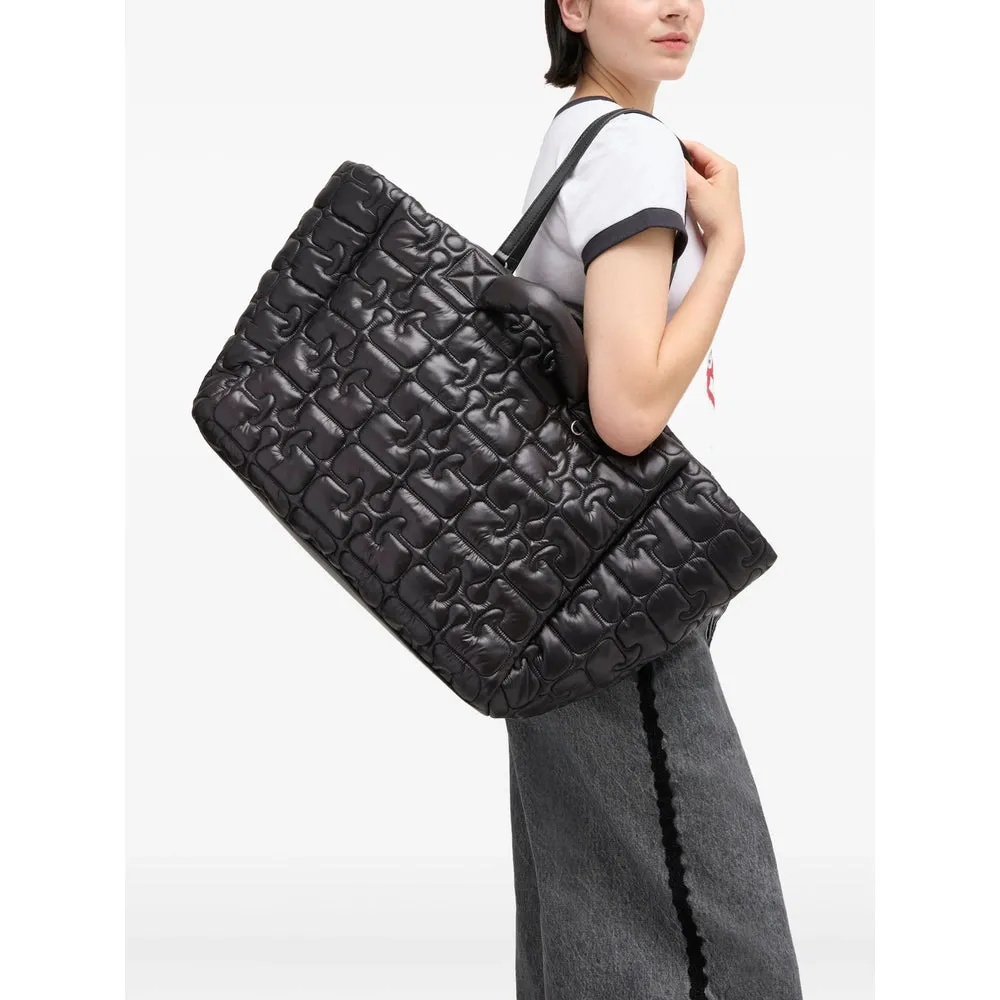 Bags Black sold by Wanan Luxury product image thumbnail 2