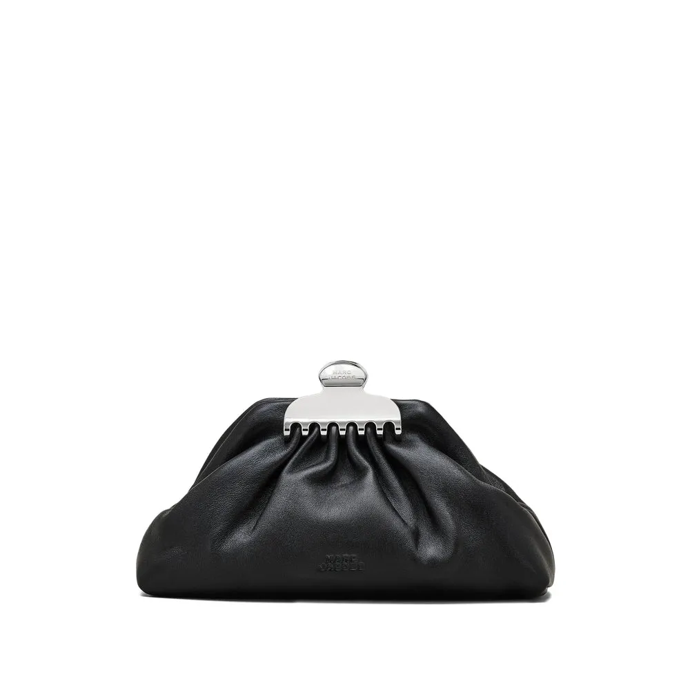 Bags Black sold by Wanan Luxury