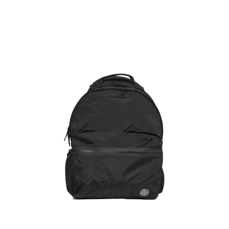 Backpacks & Travels Black sold by Wanan Luxury