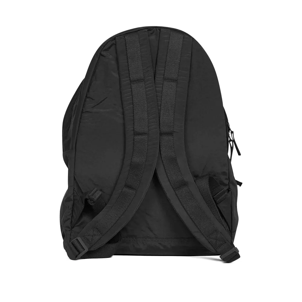 Backpacks & Travels Black sold by Wanan Luxury product image thumbnail 2