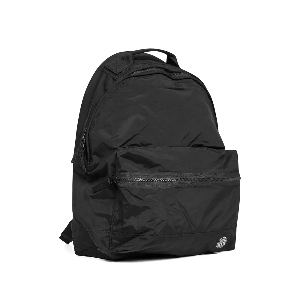Backpacks & Travels Black sold by Wanan Luxury product image thumbnail 3