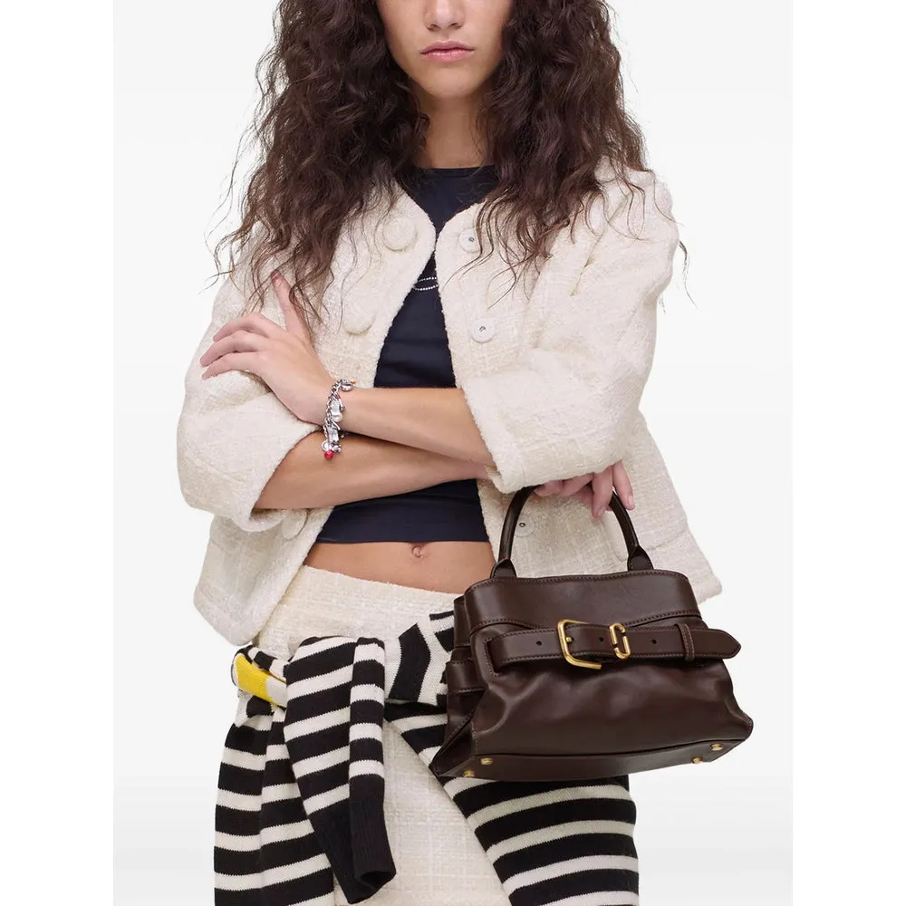 Bags Brown sold by Wanan Luxury product image thumbnail 5