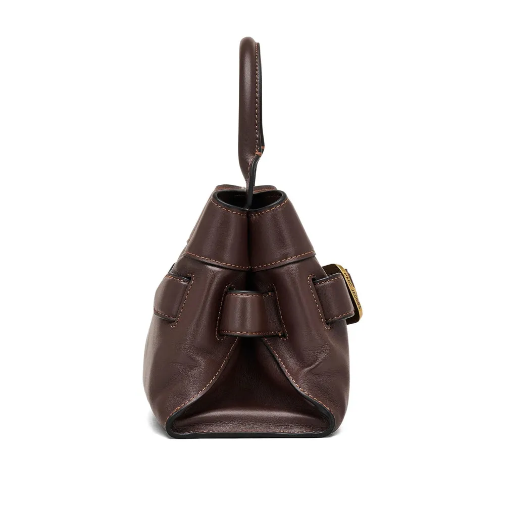 Bags Brown sold by Wanan Luxury product image thumbnail 2