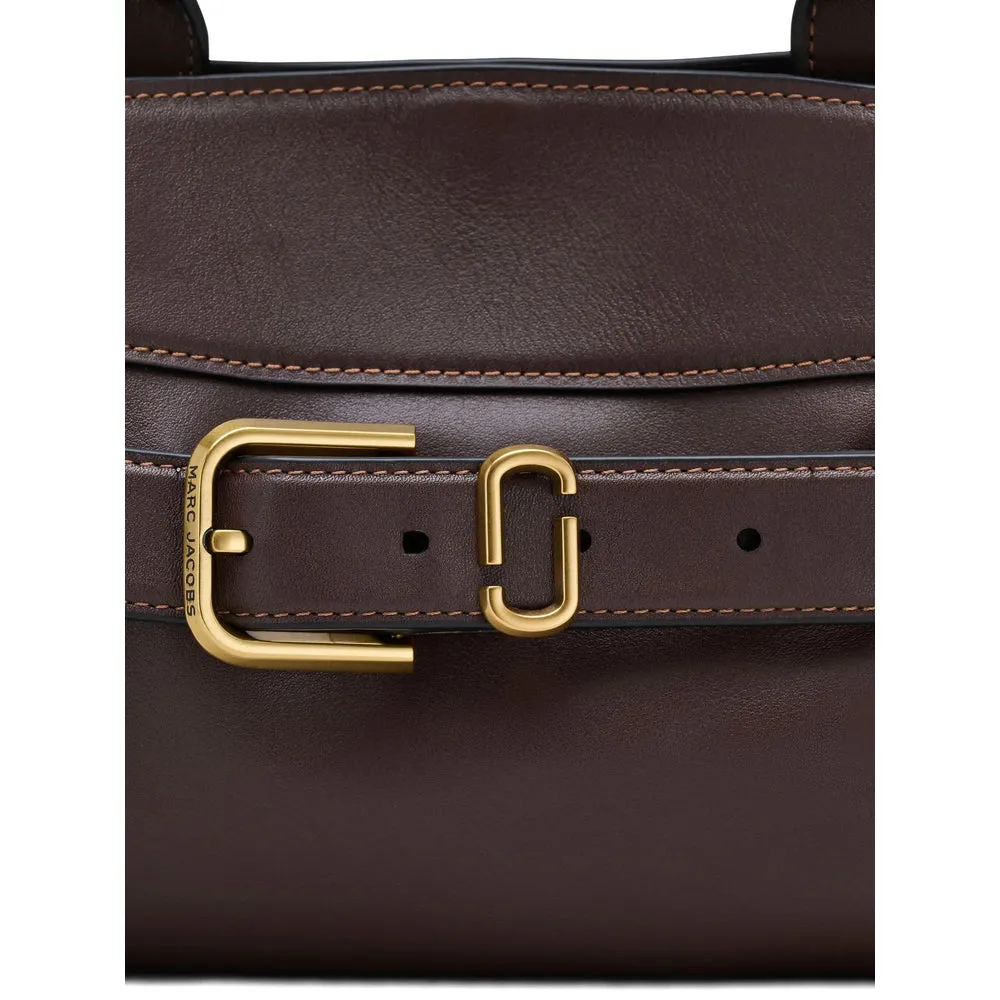 Bags Brown sold by Wanan Luxury product image thumbnail 3