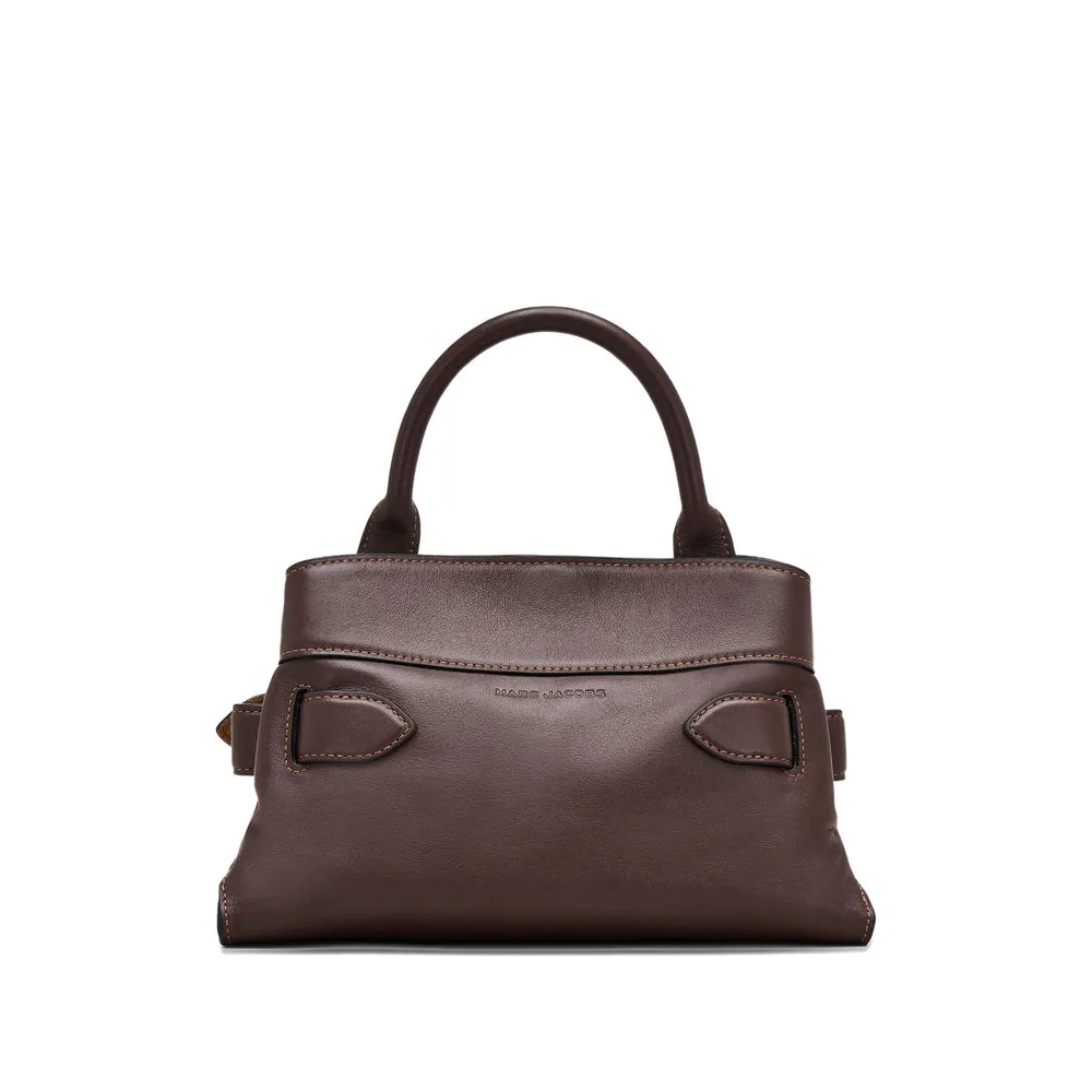 Bags Brown sold by Wanan Luxury product image thumbnail 4
