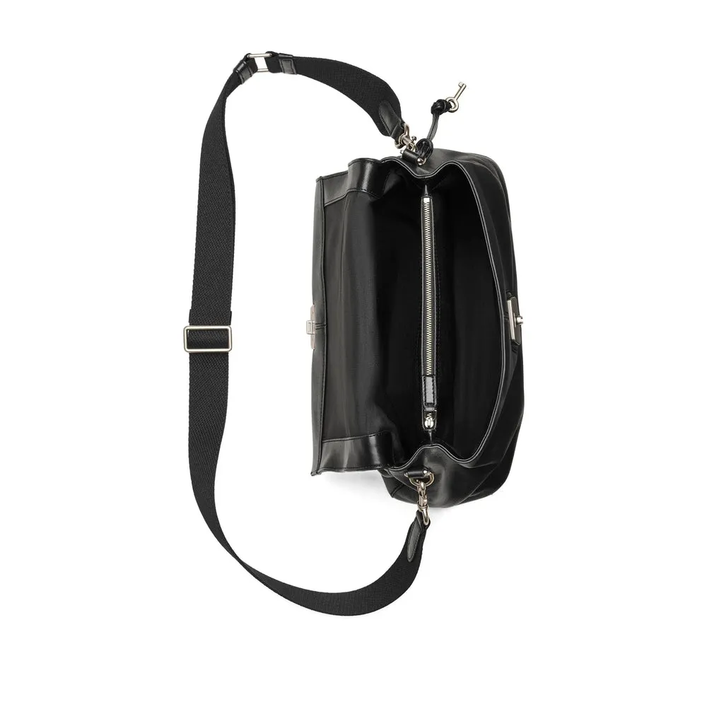 Bags Black sold by Wanan Luxury product image thumbnail 4