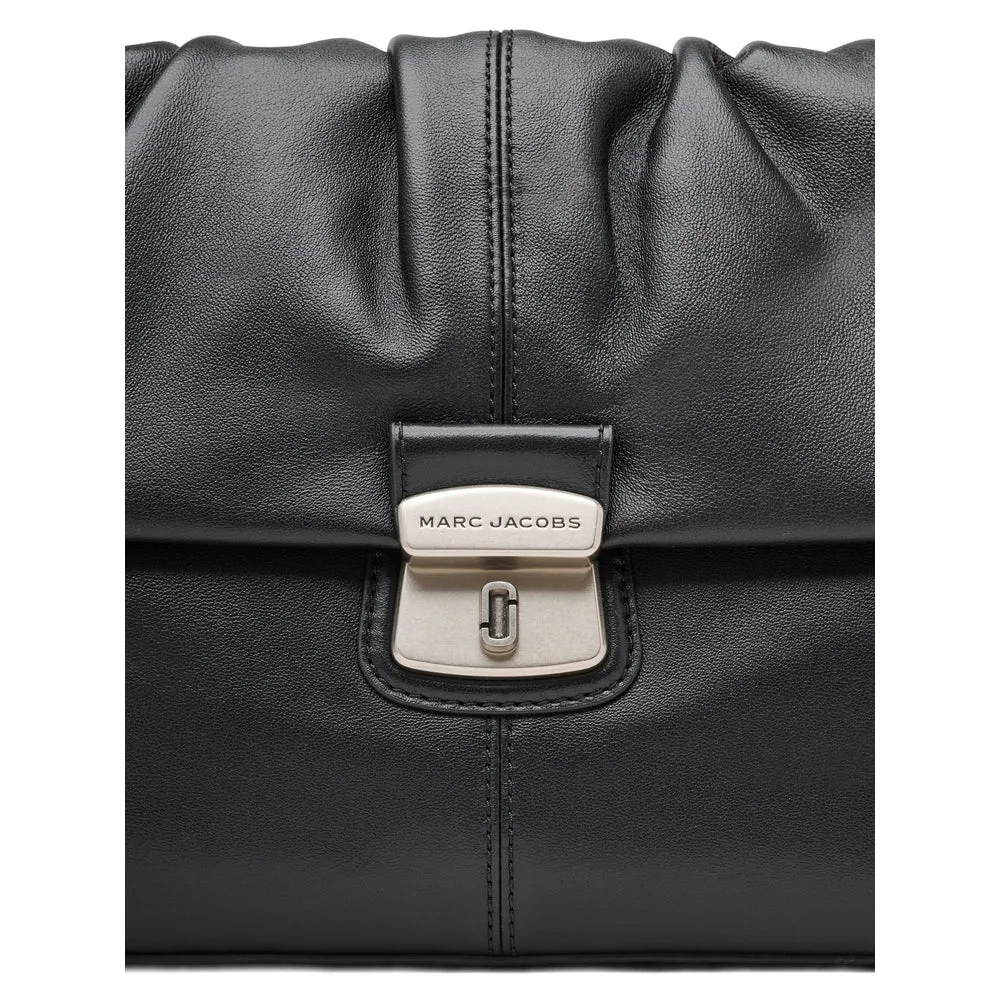 Bags Black sold by Wanan Luxury product image thumbnail 2