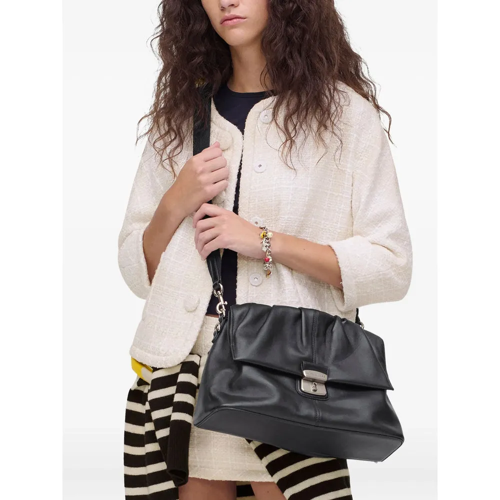 Bags Black sold by Wanan Luxury product image thumbnail 3