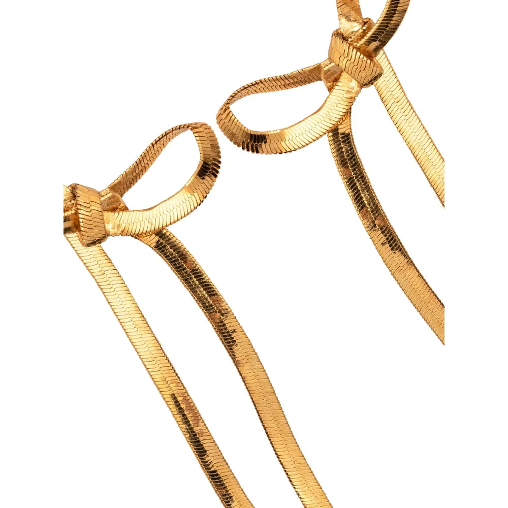 Jewellery Gold sold by Wanan Luxury product image thumbnail 3