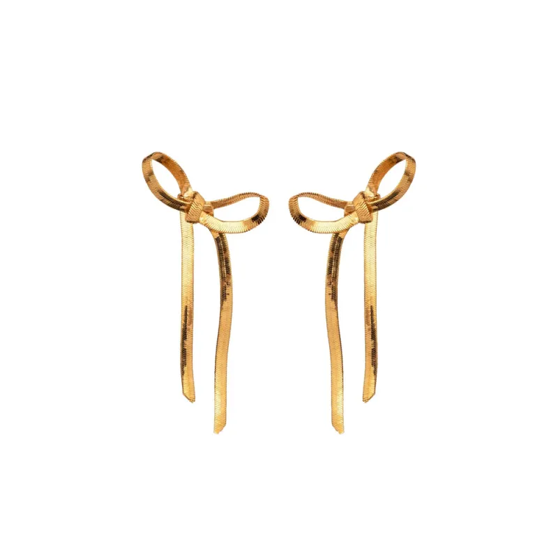 Jewellery Gold sold by Wanan Luxury