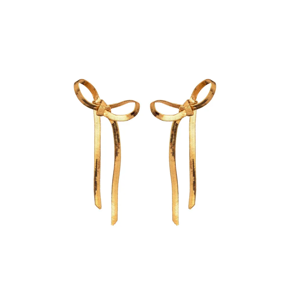 Jewellery Gold sold by Wanan Luxury