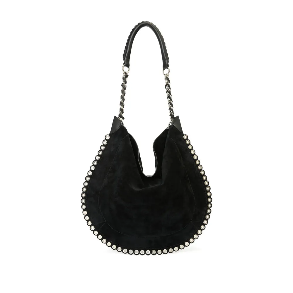 Bags Black, Silver sold by Wanan Luxury product image thumbnail 4