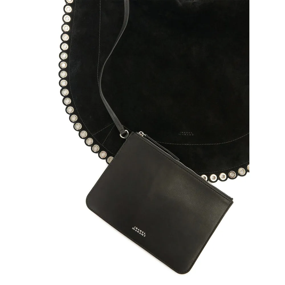 Bags Black, Silver sold by Wanan Luxury product image thumbnail 5