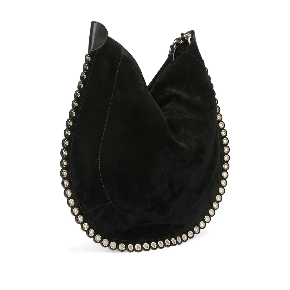 Bags Black, Silver sold by Wanan Luxury product image thumbnail 2