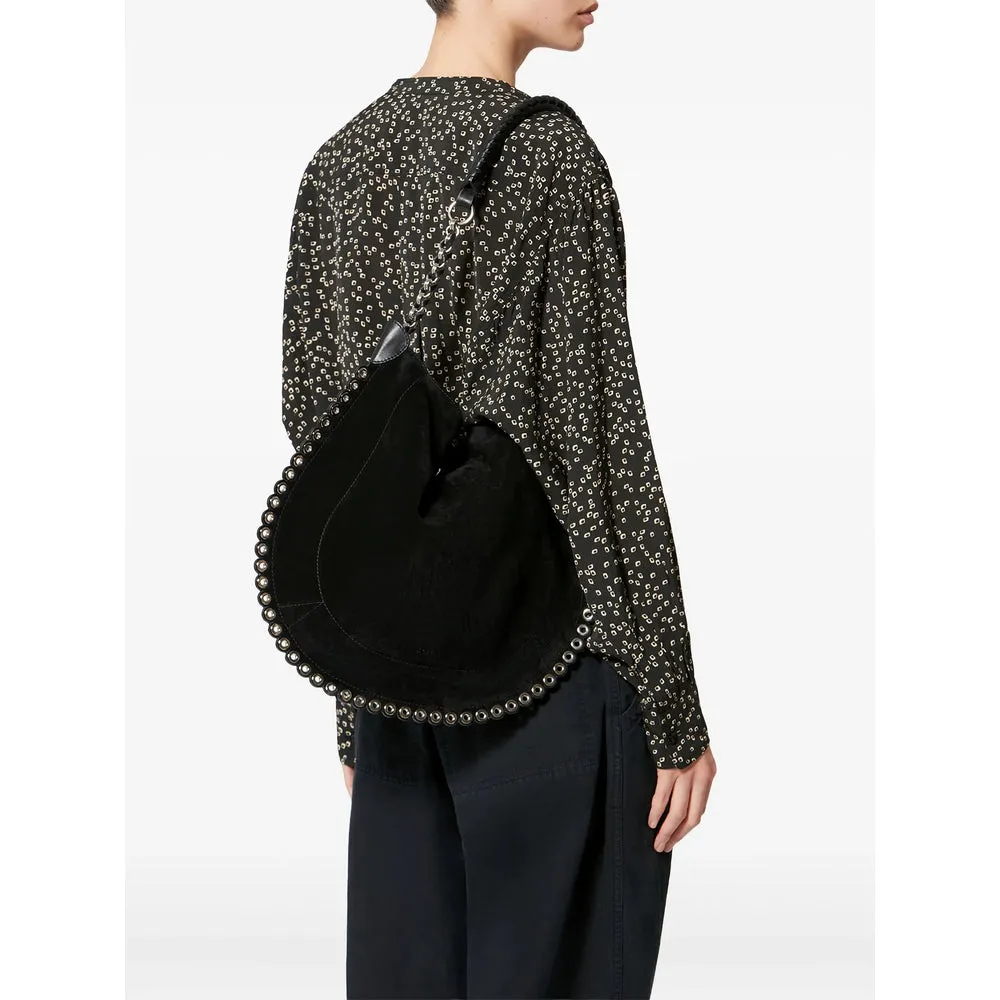 Bags Black, Silver sold by Wanan Luxury product image thumbnail 3