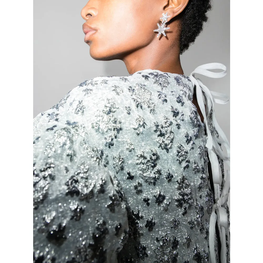 Jewellery Silver sold by Wanan Luxury product image thumbnail 2