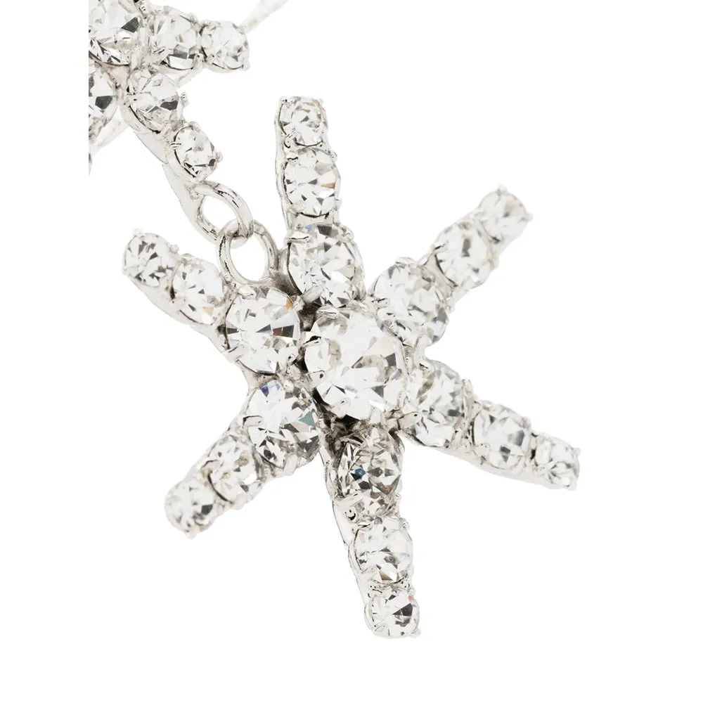 Jewellery Silver sold by Wanan Luxury product image thumbnail 3