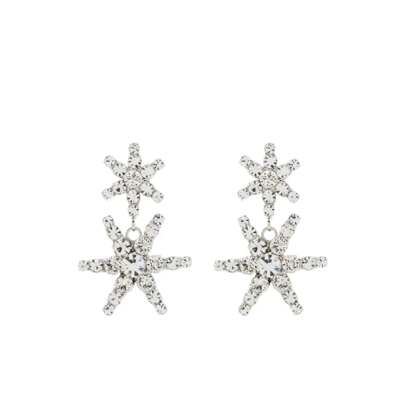Jewellery Silver made by Wanan Luxury