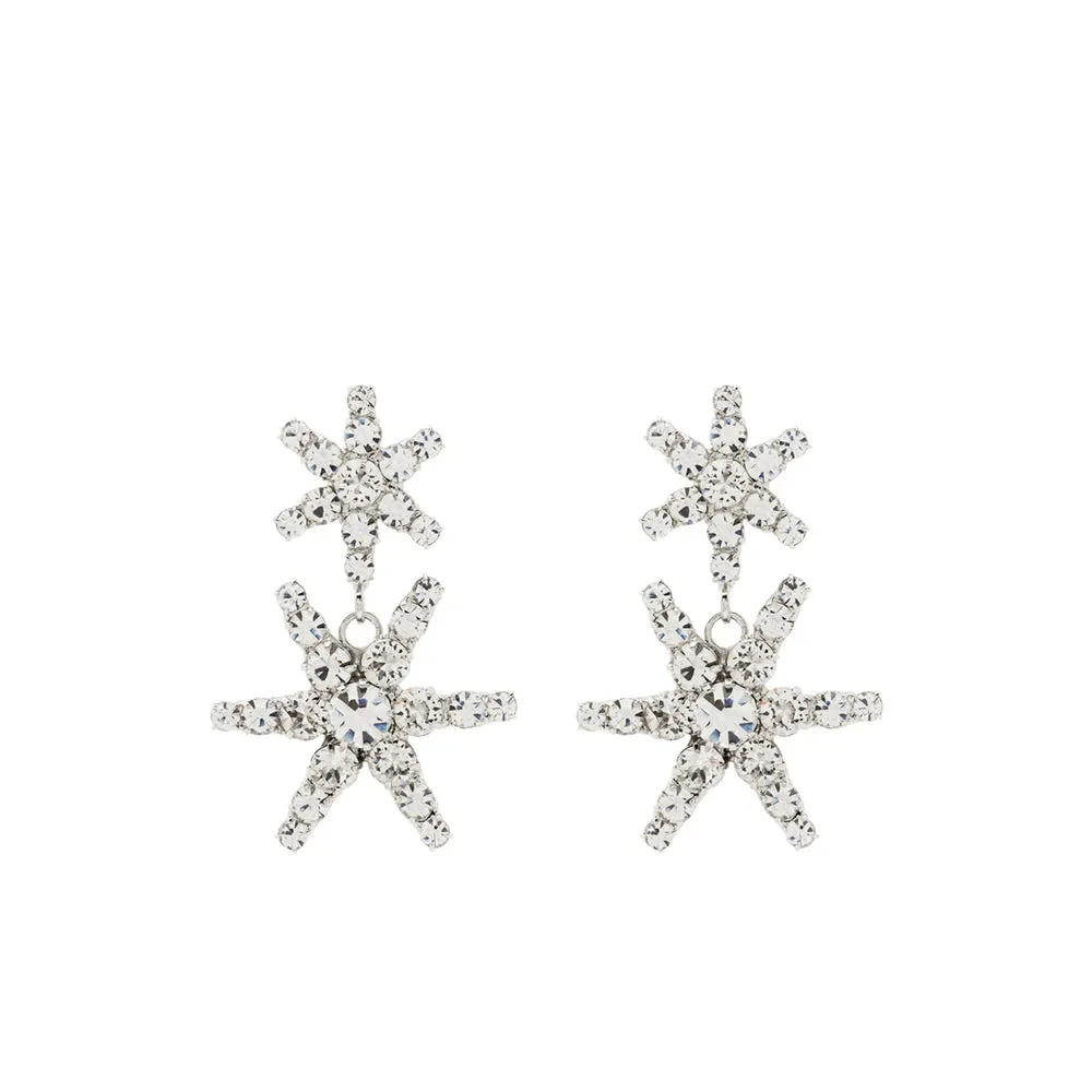 Jewellery Silver sold by Wanan Luxury