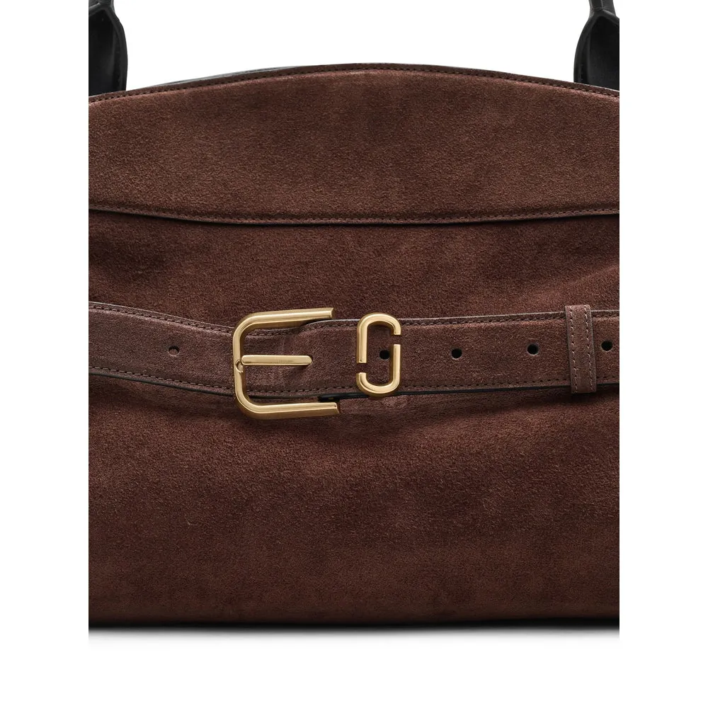 Bags Brown sold by Wanan Luxury product image thumbnail 4