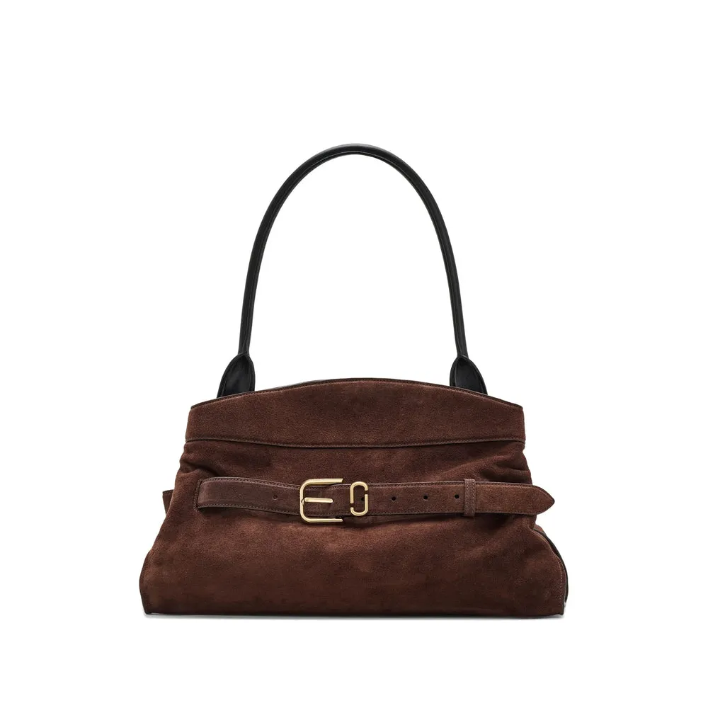 Bags Brown sold by Wanan Luxury