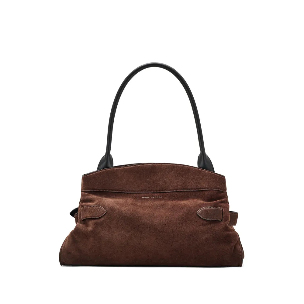 Bags Brown sold by Wanan Luxury product image thumbnail 5
